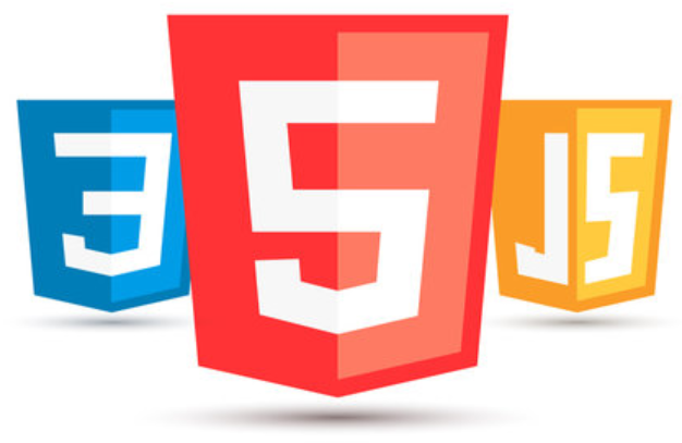 HTML5, CSS3 e JavaScript